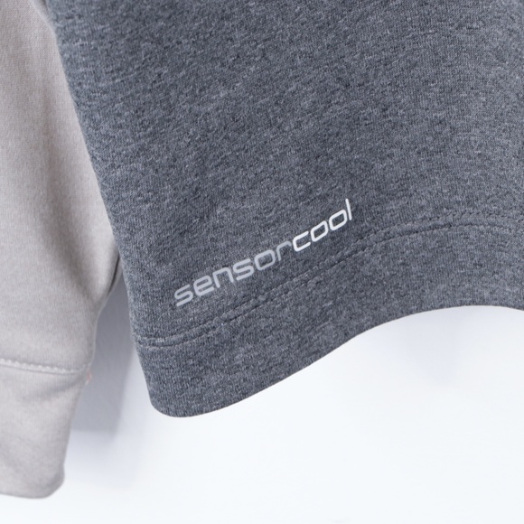 Ping Mens Small Michigan State Spartans Sweater - Picture 4 of 10